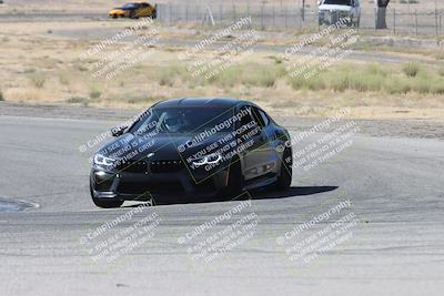 media/Jul-27-2025-Speed Ventures (Sun) [[de5a9b1e32]]/Black Group/Off-ramp/